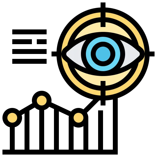 Visión de VisionNet